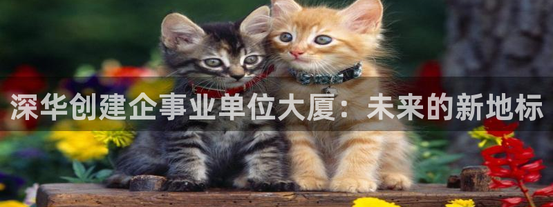 清远顺盈娱乐酒店推荐