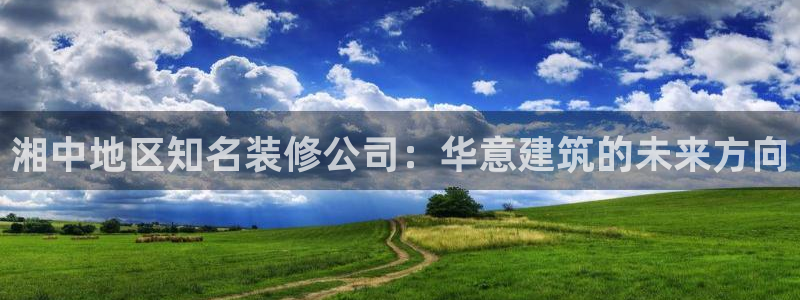 顺盈广场团购娱乐