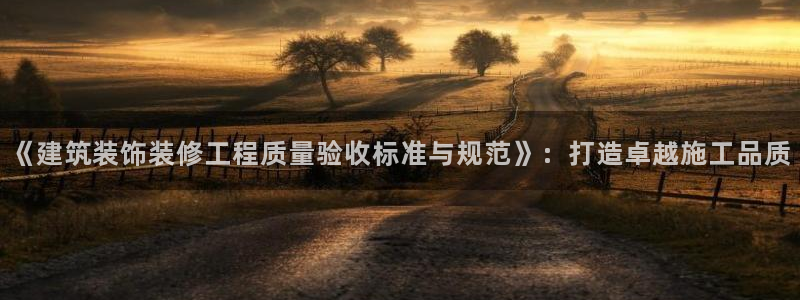 顺盈娱乐场究7276O