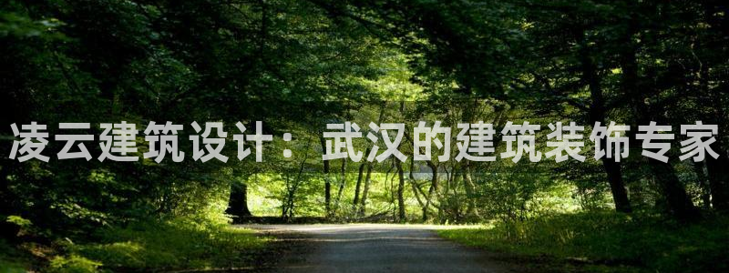 顺盈时代广场娱乐项目