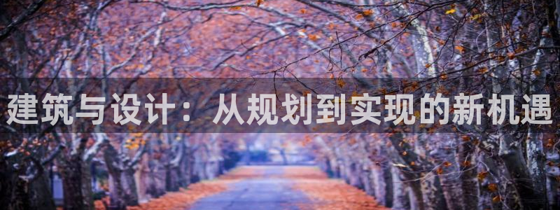 顺盈娱乐主管是谁