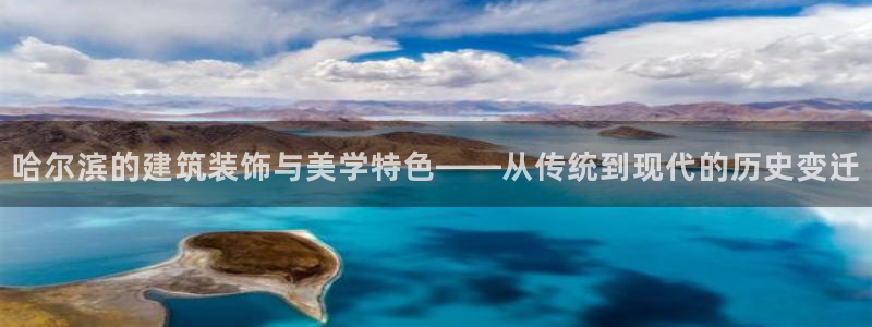 顺盈娱乐平台下载