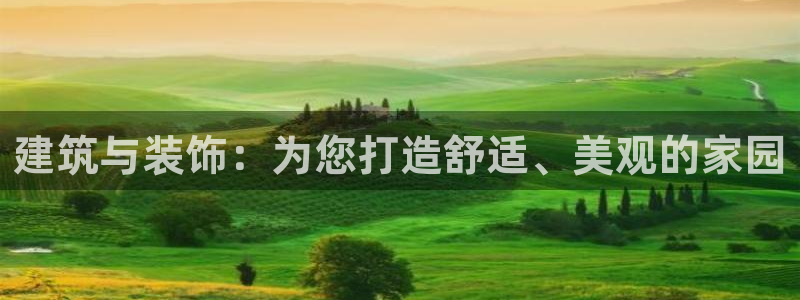 顺盈娱乐下载官网地址