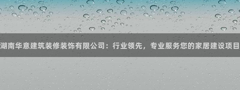 顺盈时代广场娱乐城