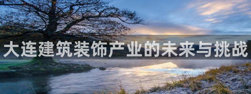 顺盈娱乐姜333OO