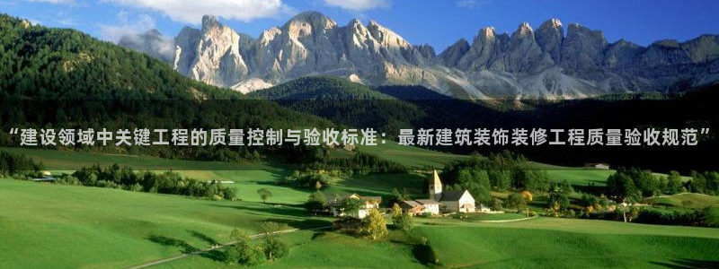 顺盈娱乐在线开户