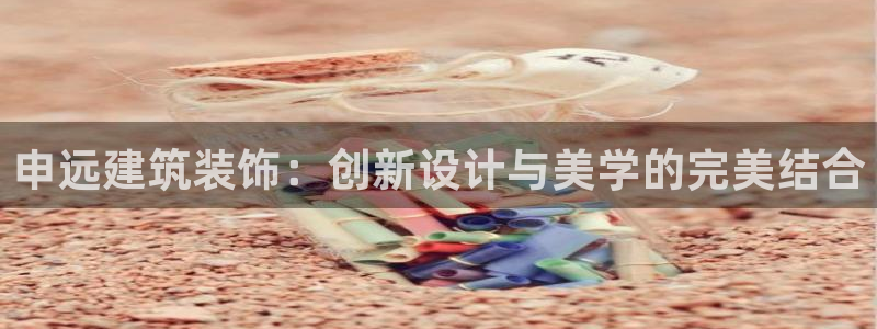 清远市顺盈广场谷哥娱乐ktv