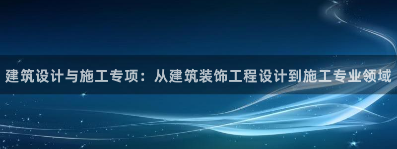 顺盈2娱乐找qv382223