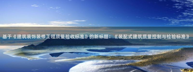 顺盈娱乐找382223