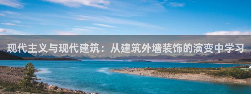 盈顺休闲娱乐室在哪里