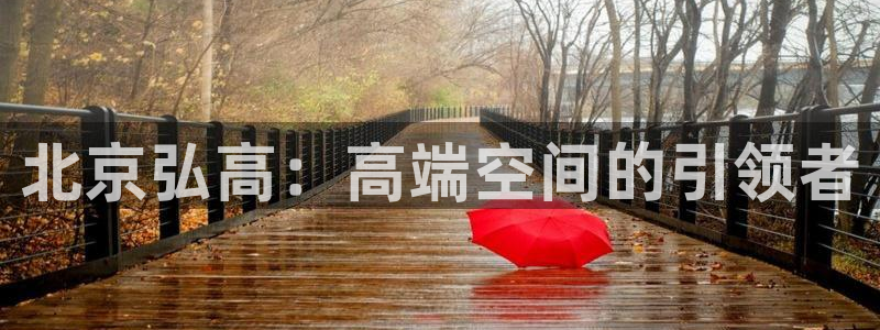 顺盈娱乐指究7276O