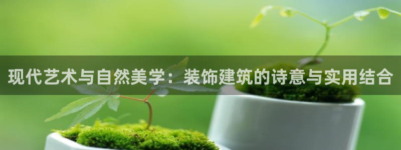 应县盈顺休闲娱乐室
