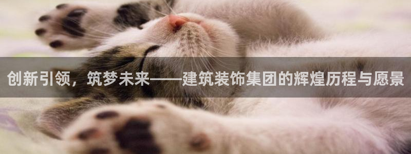 顺盈广场娱乐会所电话