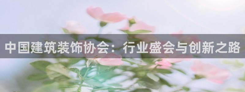 顺盈娱乐彩票
