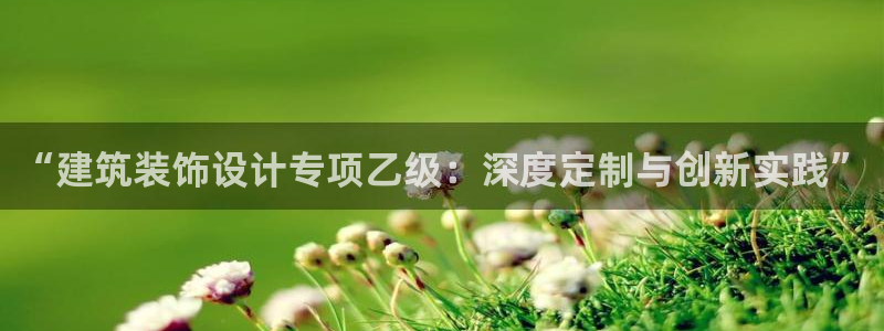 顺盈娱乐招商助判官333OO