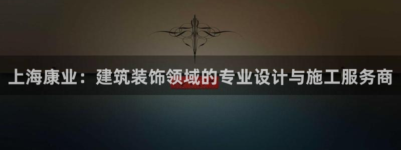 顺盈娱乐滴qv382223