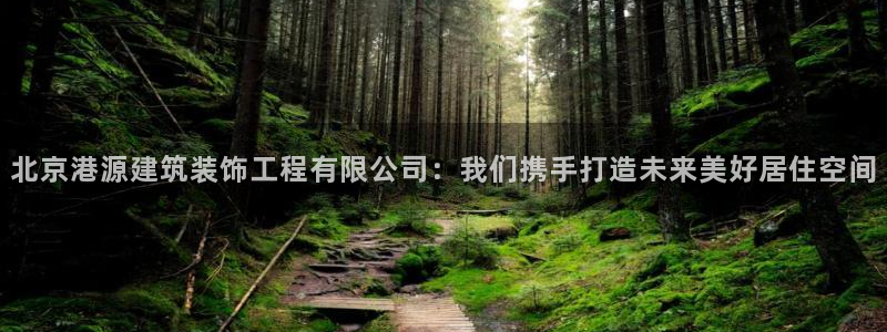顺盈娱乐团购怎么样