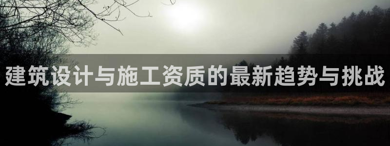 顺盈娱乐28是什么?