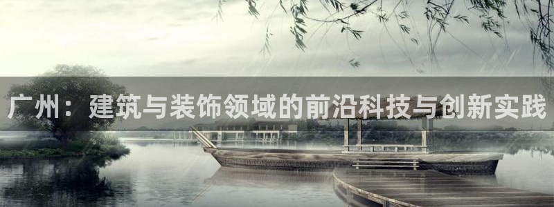 顺盈2娱乐注册问一问