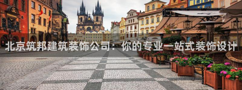 顺盈娱乐各究7276O