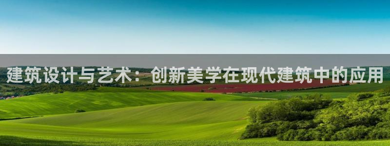 顺盈娱乐qv87555