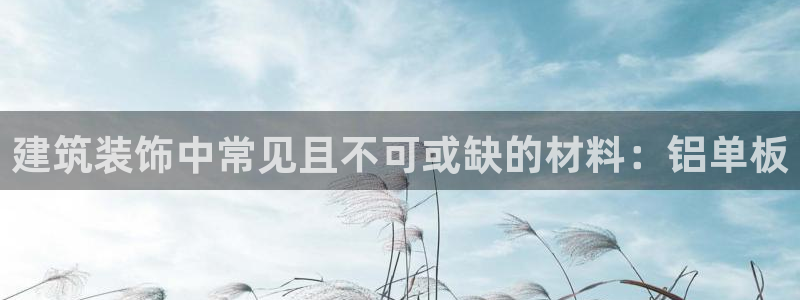 顺盈娱乐最高代理是谁啊