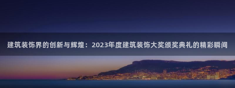 顺盈娱乐下载安装官方版