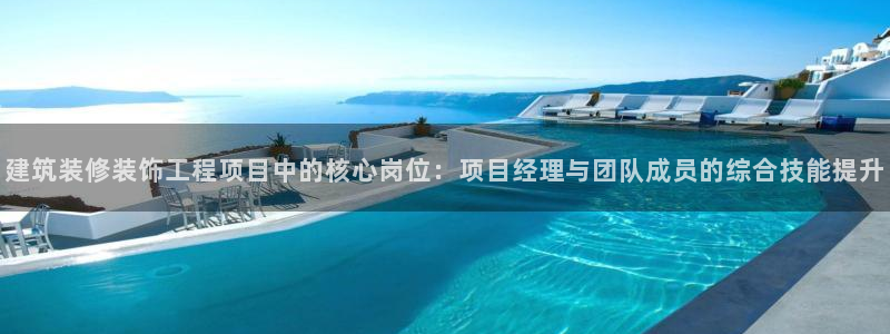 顺盈娱乐登录平台是什么